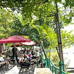 Yen Phu 3S Homestay