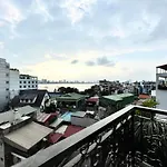 Yen Phu 3S Homestay