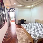 Yen Phu 3S Homestay