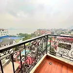 Yen Phu 3S Homestay